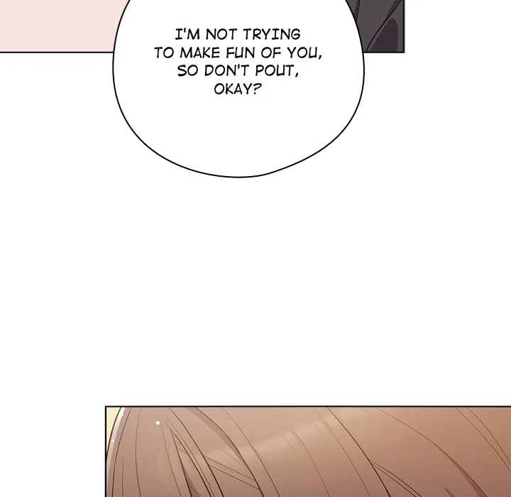18+ The Love Meowtchmaker Chapter 50 page 147