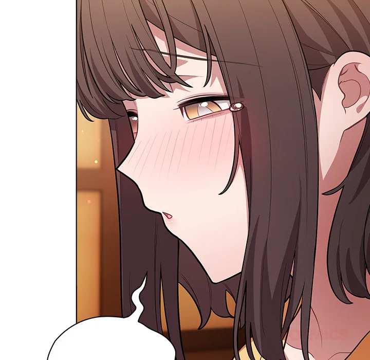 18+ The Love Meowtchmaker Chapter 50 page 148