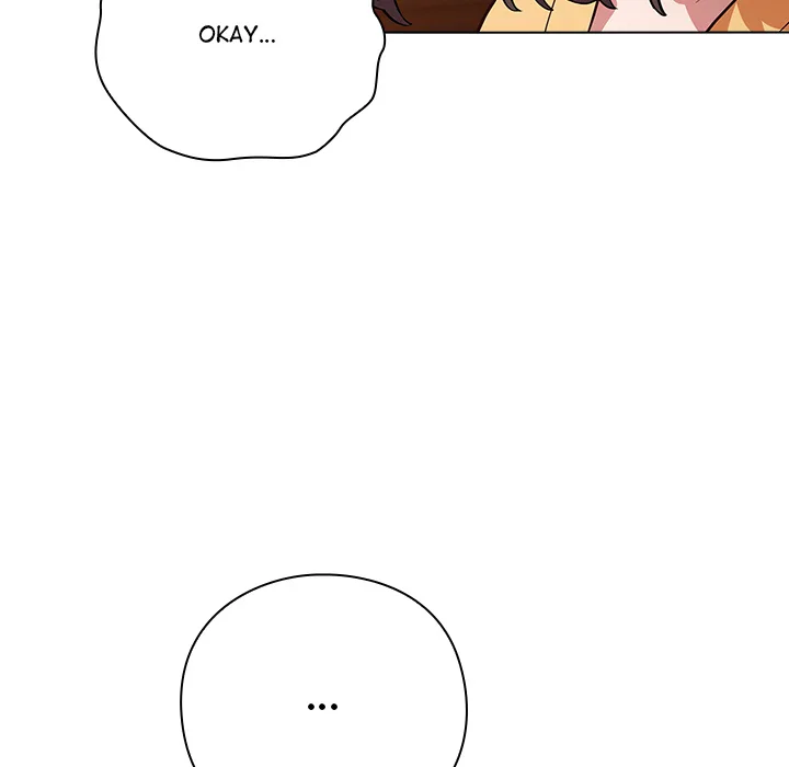 18+ The Love Meowtchmaker Chapter 50 page 149