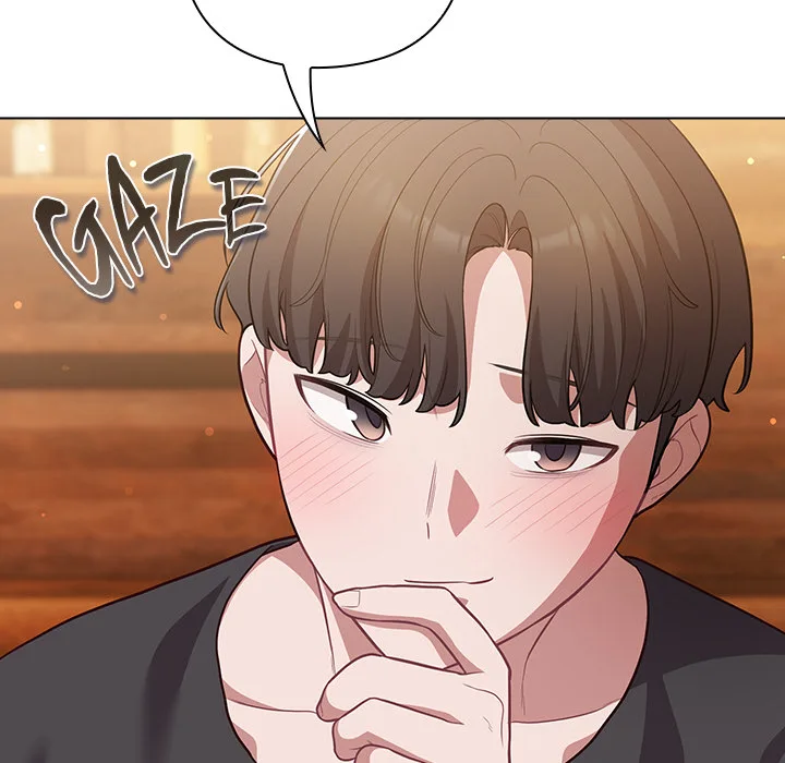 18+ The Love Meowtchmaker Chapter 50 page 150