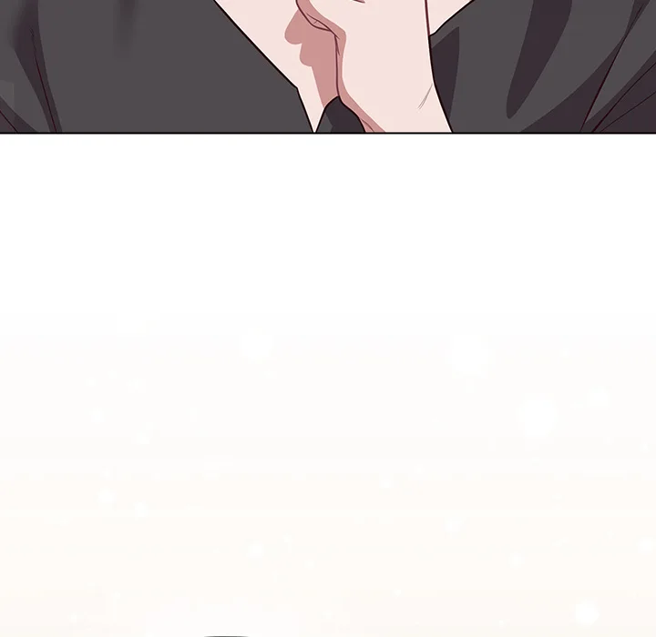 18+ The Love Meowtchmaker Chapter 50 page 151