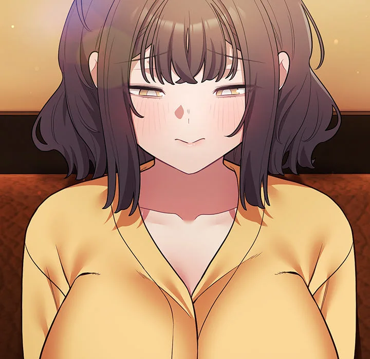 18+ The Love Meowtchmaker Chapter 50 page 153