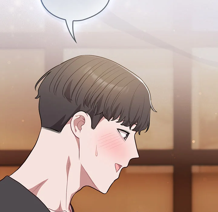 18+ The Love Meowtchmaker Chapter 50 page 157