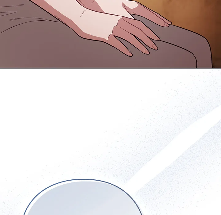 18+ The Love Meowtchmaker Chapter 50 page 159