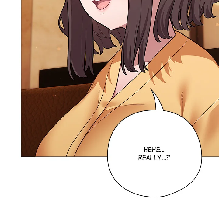 18+ The Love Meowtchmaker Chapter 50 page 161