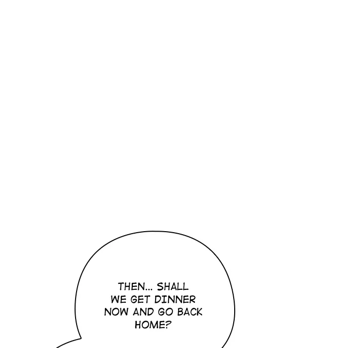 18+ The Love Meowtchmaker Chapter 50 page 162