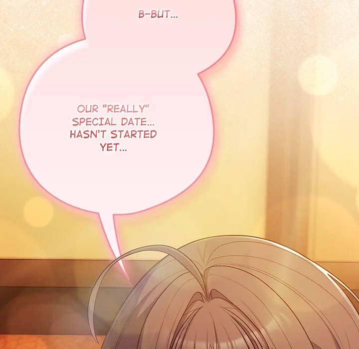 18+ The Love Meowtchmaker Chapter 50 page 166