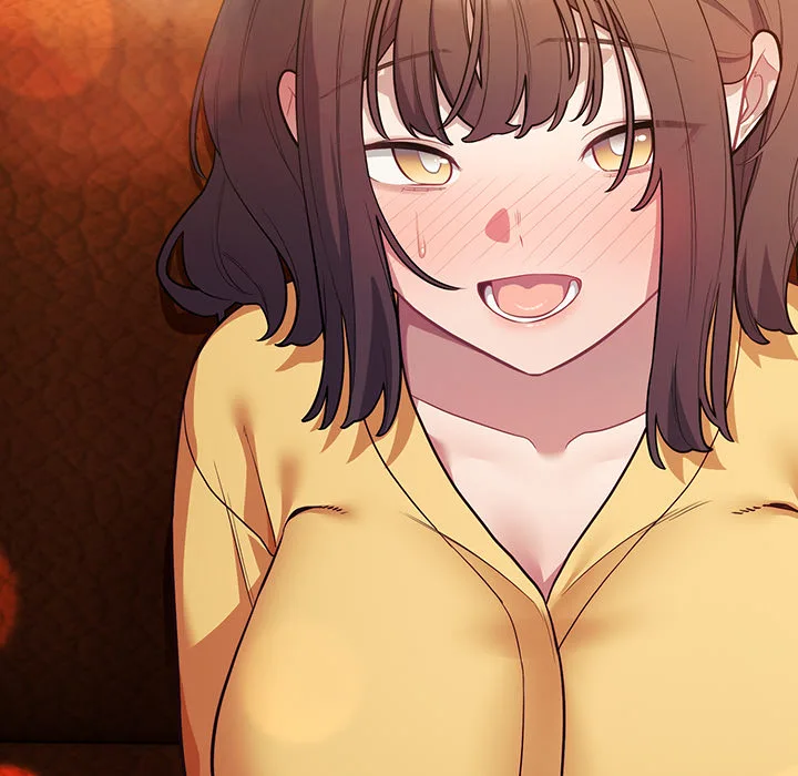 18+ The Love Meowtchmaker Chapter 50 page 167