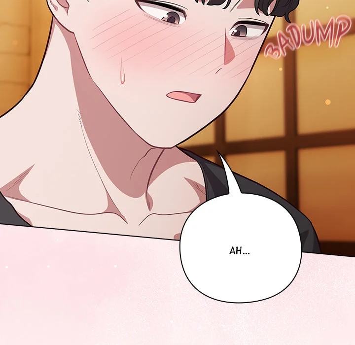 18+ The Love Meowtchmaker Chapter 50 page 170