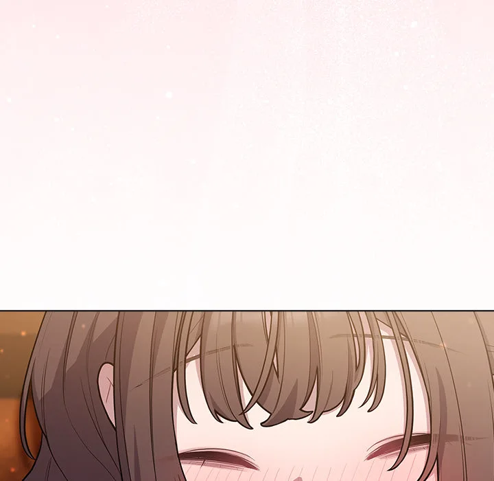 18+ The Love Meowtchmaker Chapter 50 page 171