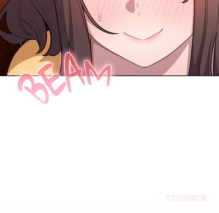 18+ The Love Meowtchmaker Chapter 50 page 172