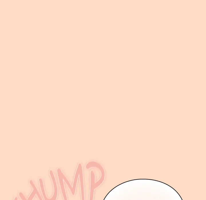18+ The Love Meowtchmaker Chapter 50 page 179