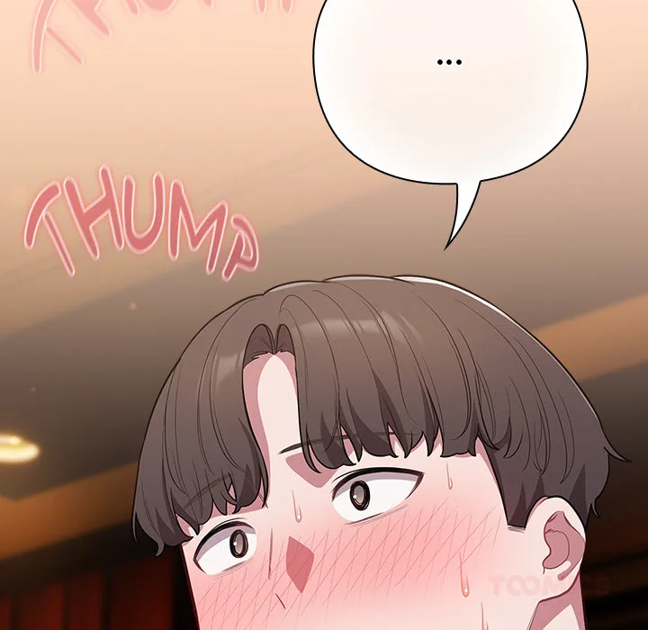 18+ The Love Meowtchmaker Chapter 50 page 180