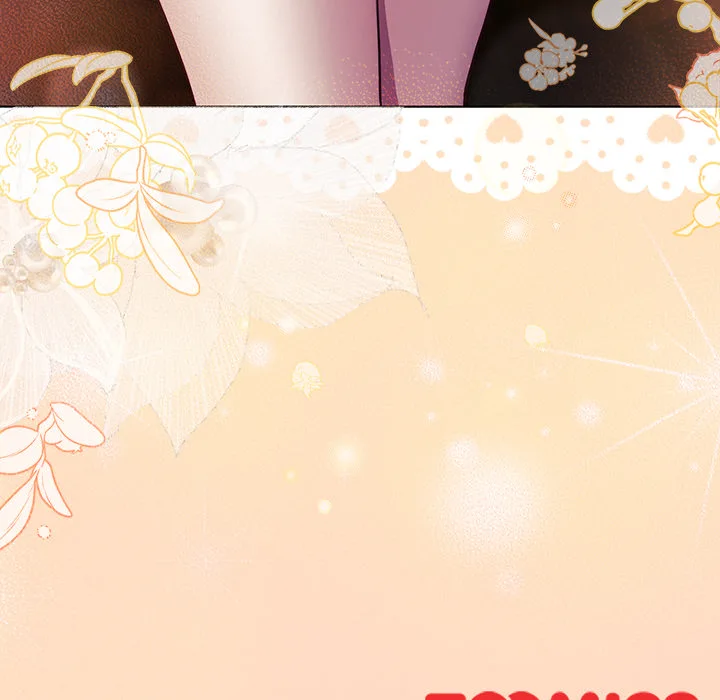 18+ The Love Meowtchmaker Chapter 50 page 186