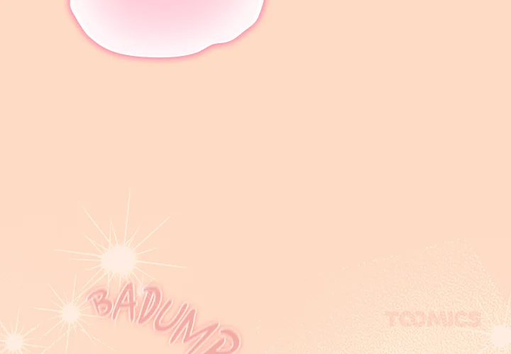 18+ The Love Meowtchmaker Chapter 51 page 3
