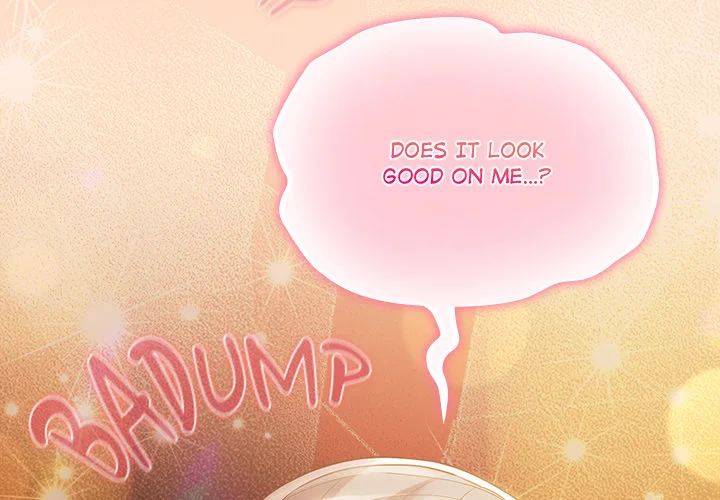 18+ The Love Meowtchmaker Chapter 51 page 4