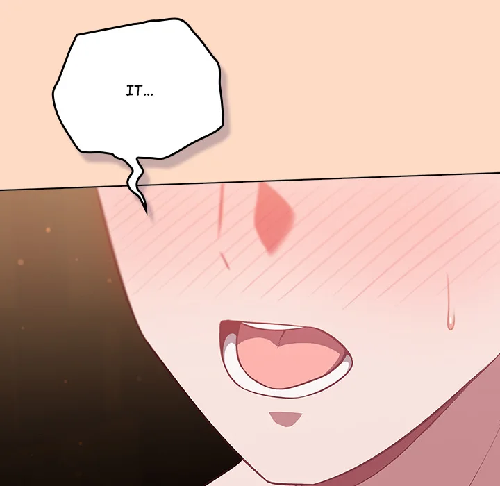 18+ The Love Meowtchmaker Chapter 51 page 8