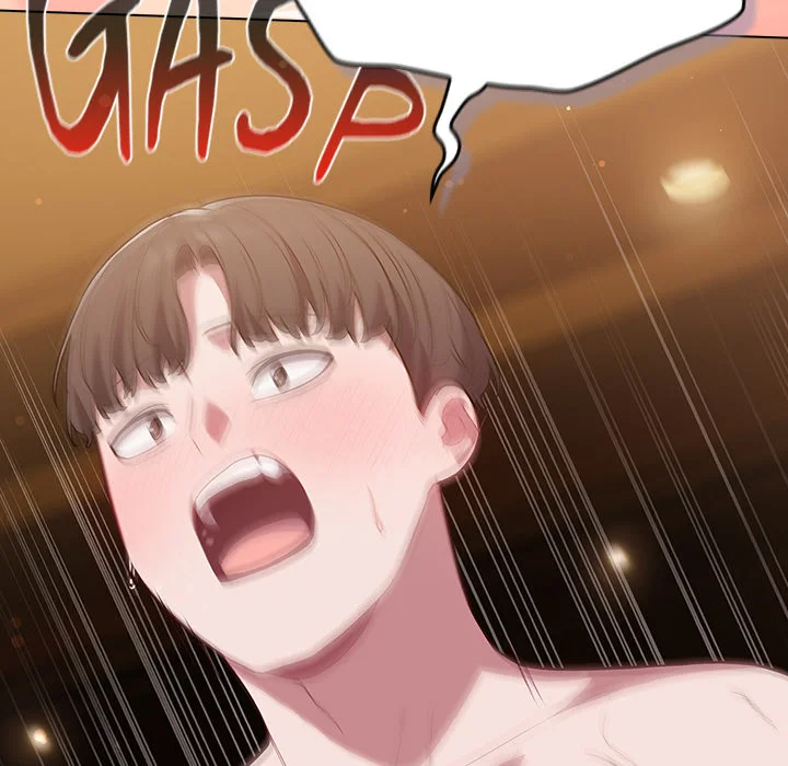 18+ The Love Meowtchmaker Chapter 51 page 10