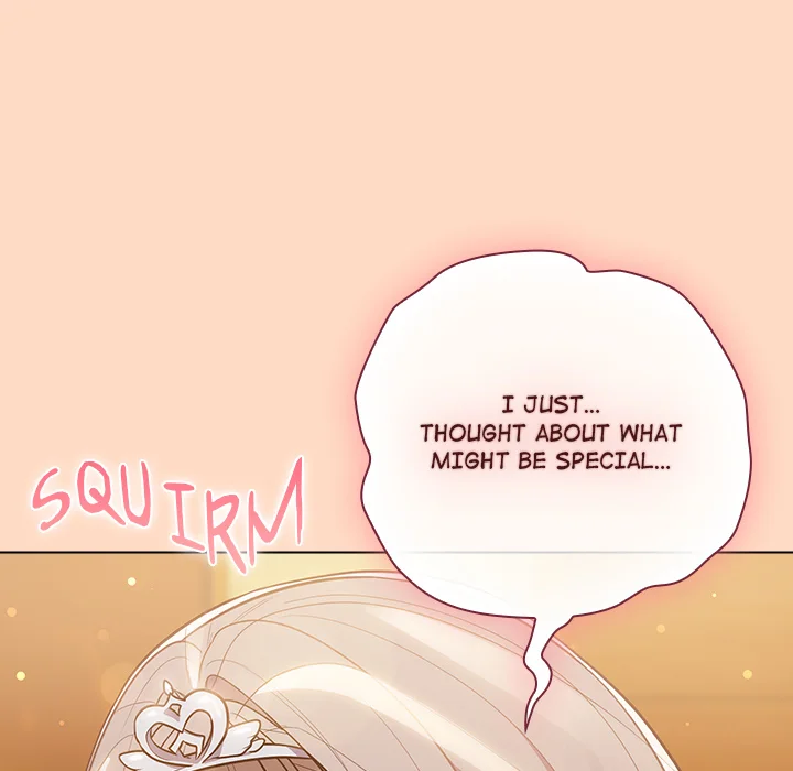 18+ The Love Meowtchmaker Chapter 51 page 15