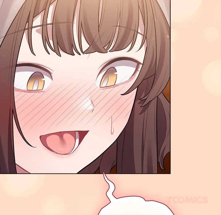 18+ The Love Meowtchmaker Chapter 51 page 21