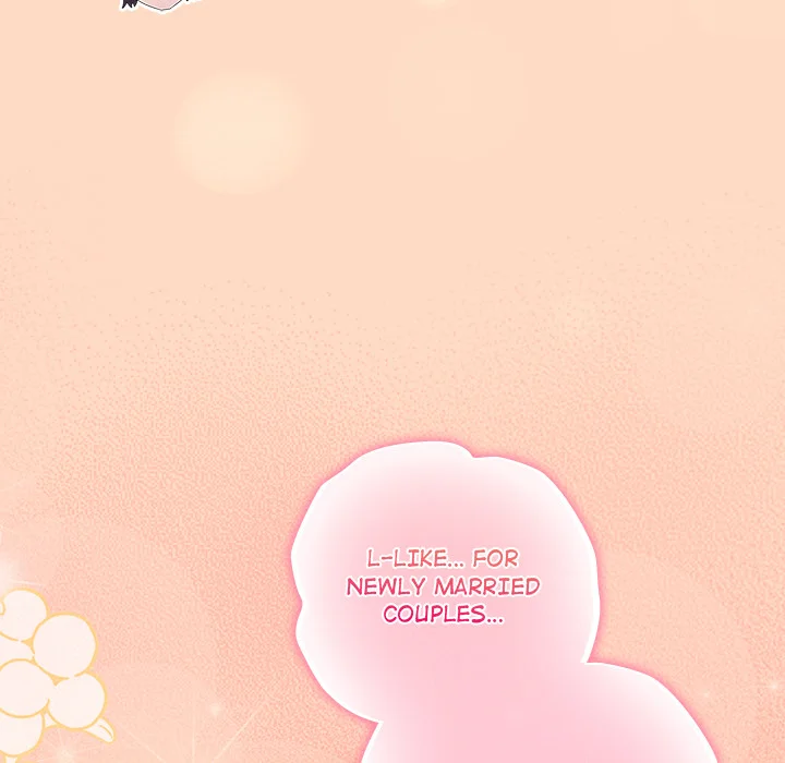 18+ The Love Meowtchmaker Chapter 51 page 24