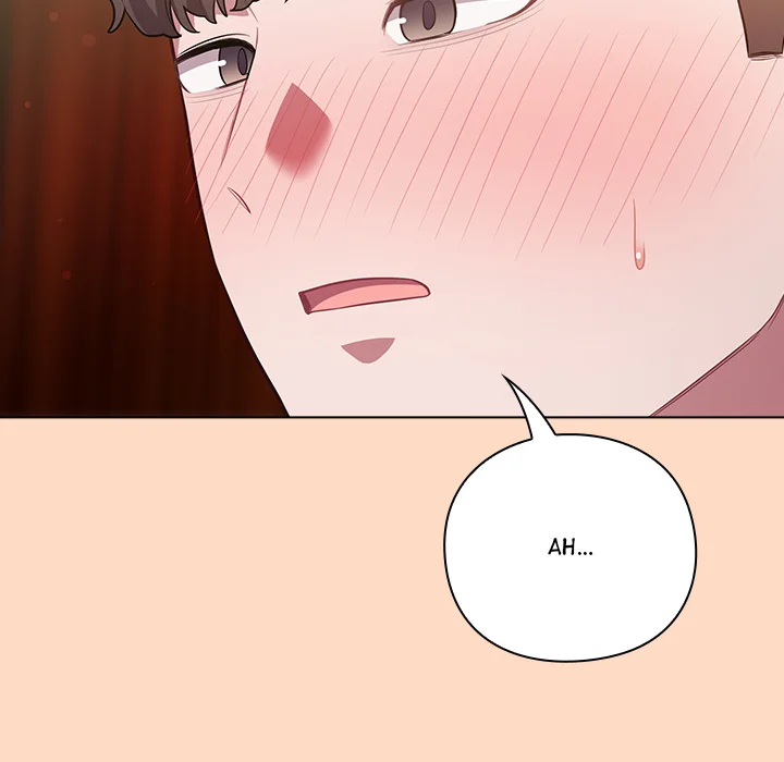 18+ The Love Meowtchmaker Chapter 51 page 29