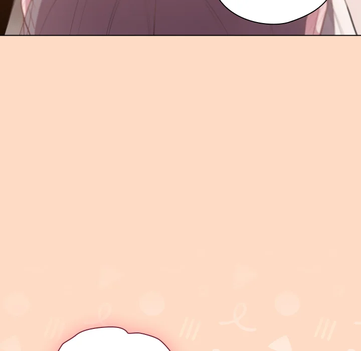 18+ The Love Meowtchmaker Chapter 51 page 35