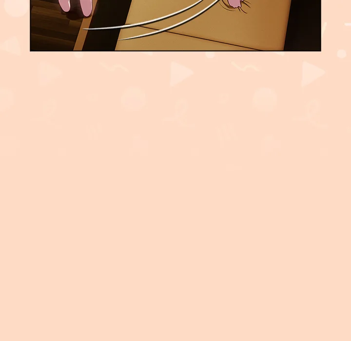 18+ The Love Meowtchmaker Chapter 51 page 37