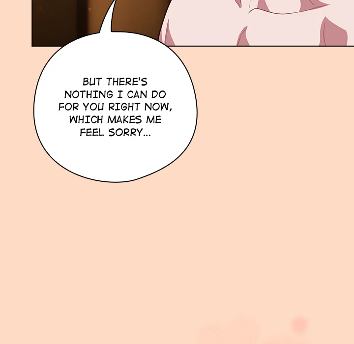 18+ The Love Meowtchmaker Chapter 51 page 42