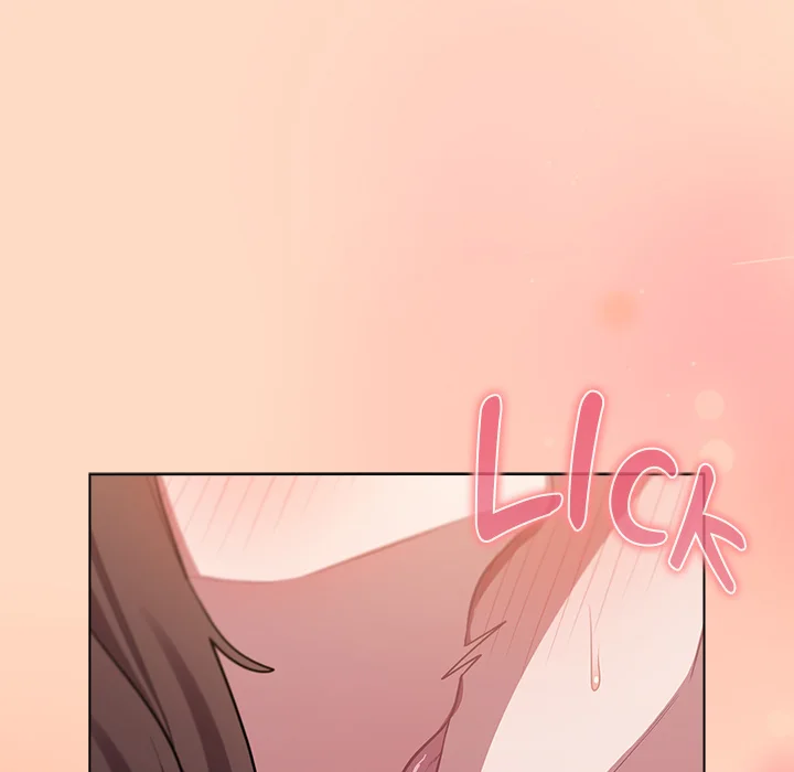 18+ The Love Meowtchmaker Chapter 51 page 50