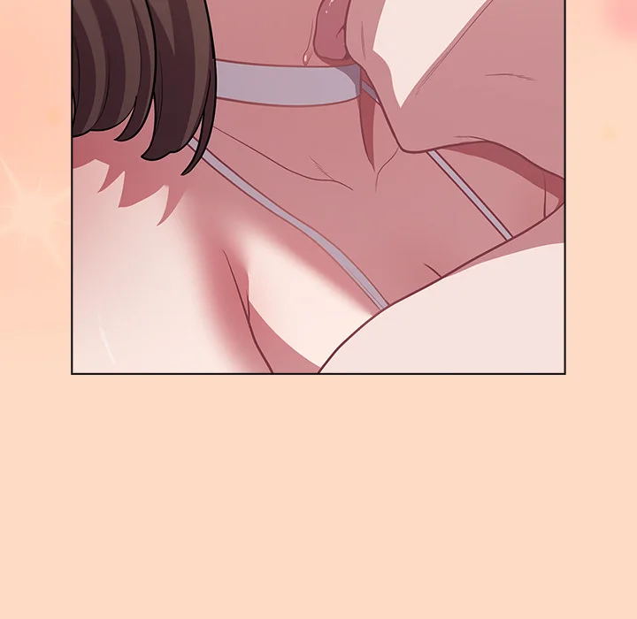 18+ The Love Meowtchmaker Chapter 51 page 51