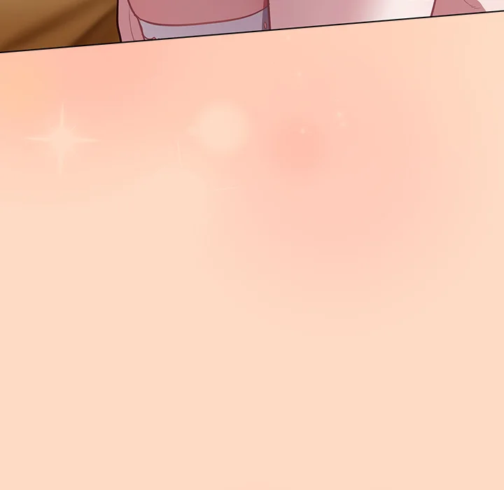 18+ The Love Meowtchmaker Chapter 51 page 55