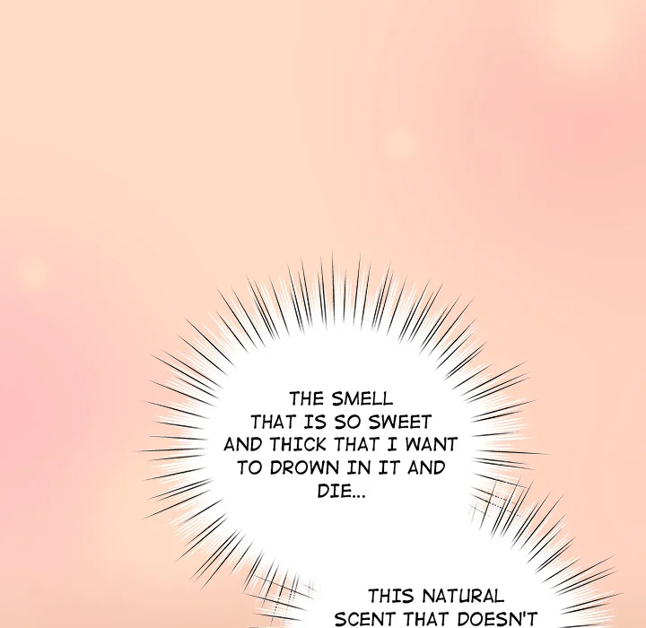 18+ The Love Meowtchmaker Chapter 51 page 58