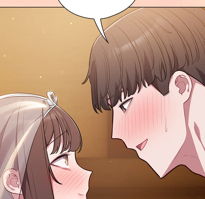 18+ The Love Meowtchmaker Chapter 51 page 62