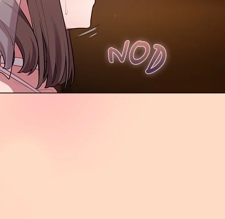 18+ The Love Meowtchmaker Chapter 51 page 63