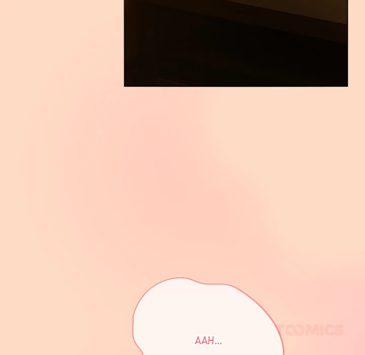 18+ The Love Meowtchmaker Chapter 51 page 66
