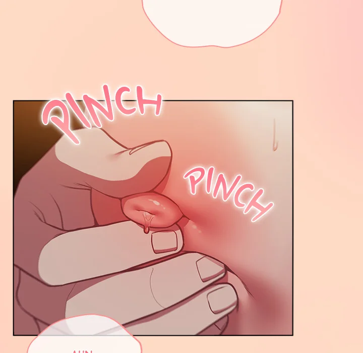 18+ The Love Meowtchmaker Chapter 51 page 67