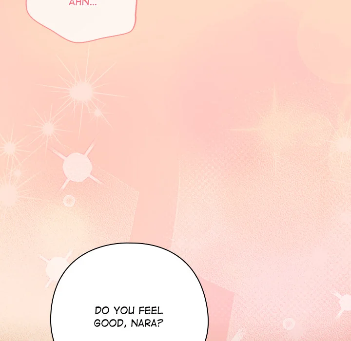 18+ The Love Meowtchmaker Chapter 51 page 68