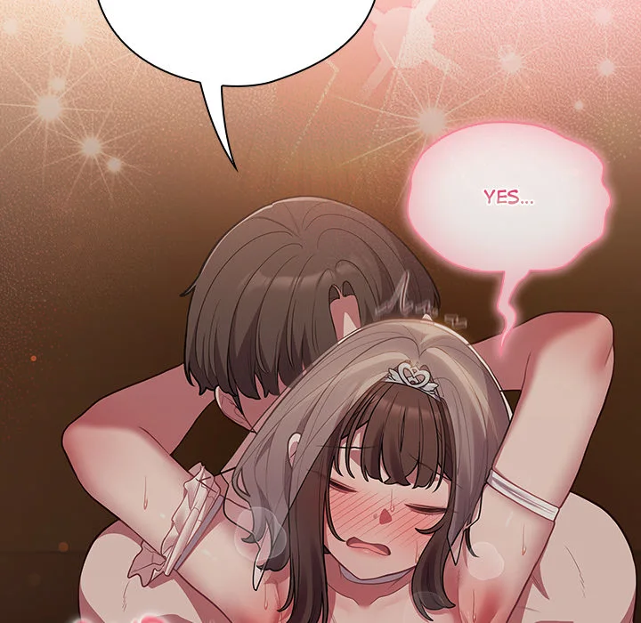 18+ The Love Meowtchmaker Chapter 51 page 69