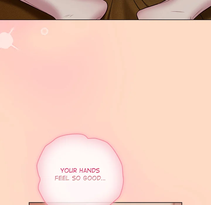 18+ The Love Meowtchmaker Chapter 51 page 71