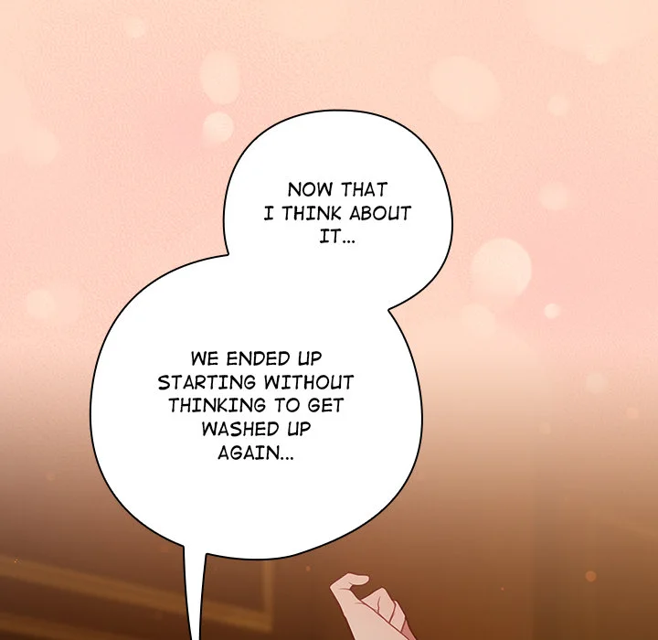 18+ The Love Meowtchmaker Chapter 51 page 74