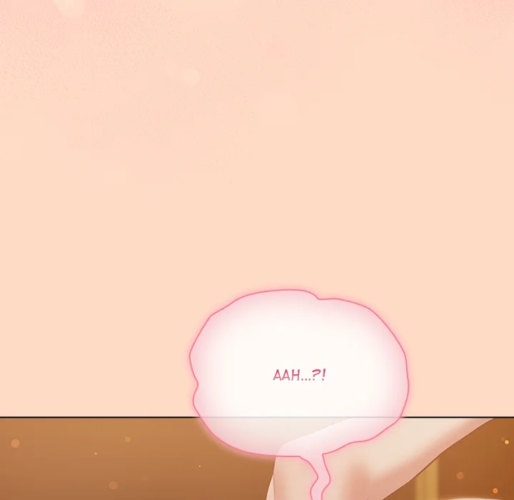 18+ The Love Meowtchmaker Chapter 51 page 77