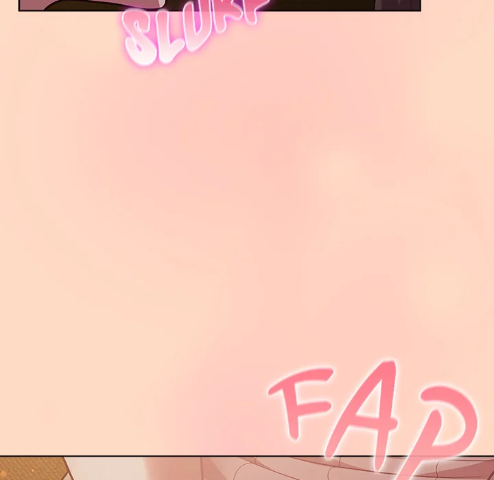 18+ The Love Meowtchmaker Chapter 51 page 83