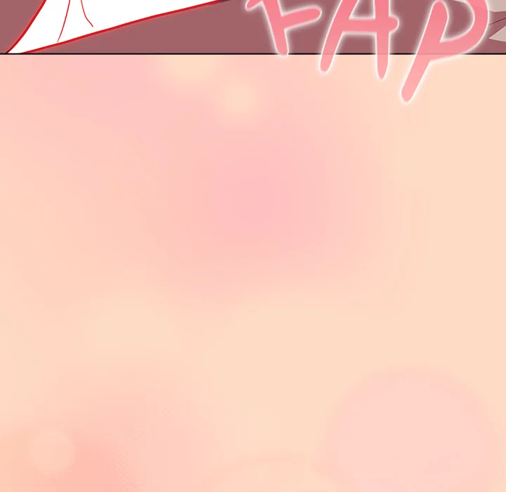 18+ The Love Meowtchmaker Chapter 51 page 85
