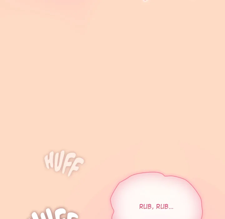 18+ The Love Meowtchmaker Chapter 51 page 91