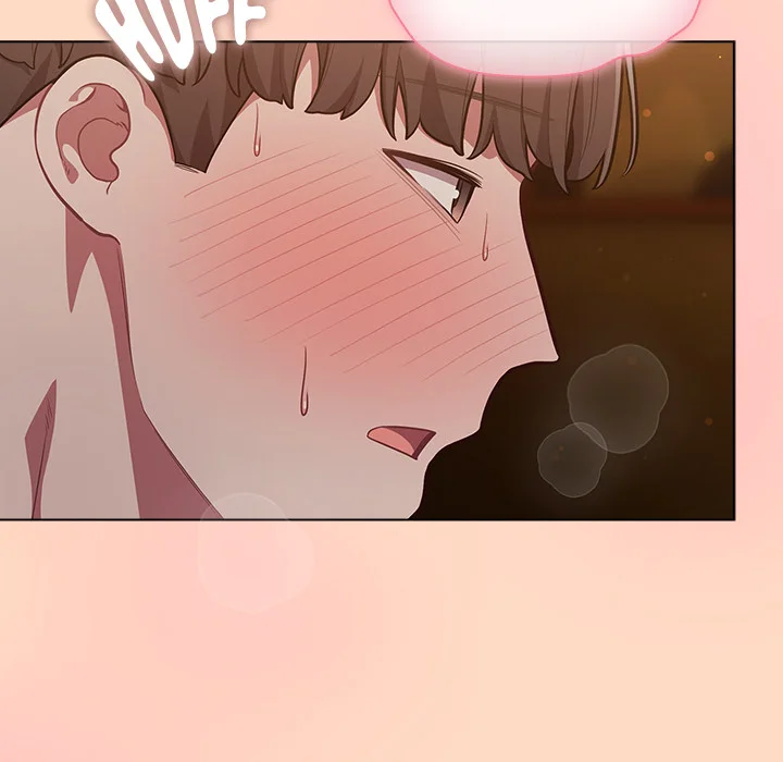 18+ The Love Meowtchmaker Chapter 51 page 92