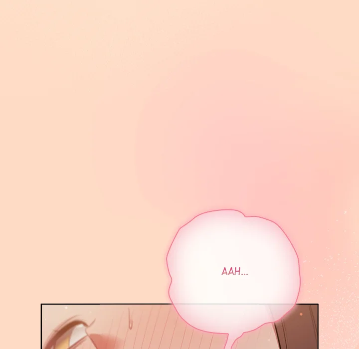18+ The Love Meowtchmaker Chapter 51 page 98