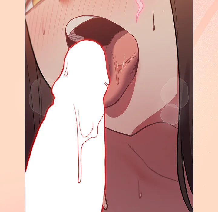 18+ The Love Meowtchmaker Chapter 51 page 99