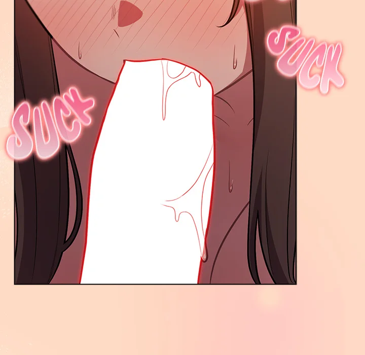 18+ The Love Meowtchmaker Chapter 51 page 101