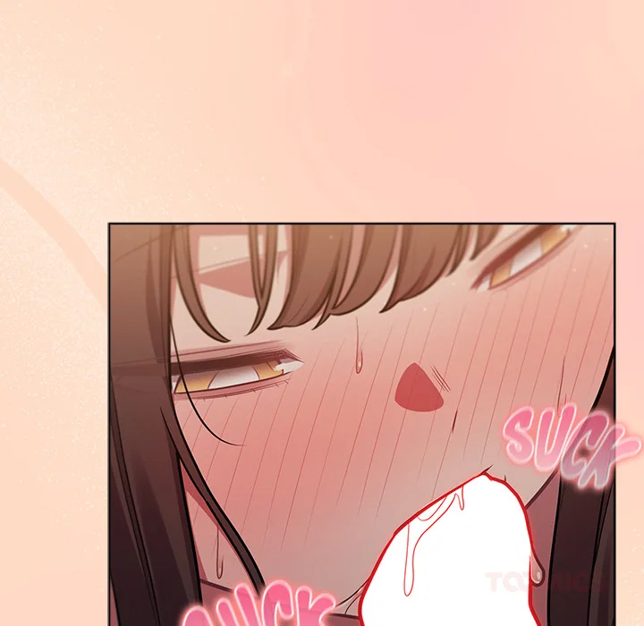 18+ The Love Meowtchmaker Chapter 51 page 102